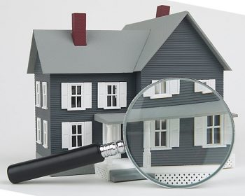 home-inspection