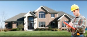 Read more about the article Understanding Home Inspections