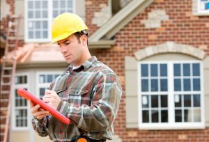 Read more about the article Preparing for the Home Inspection