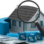 get a home inspection