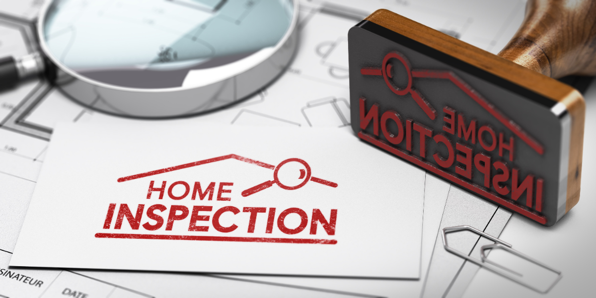home in<span id=