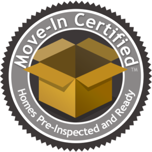 Read more about the article Move In Certified