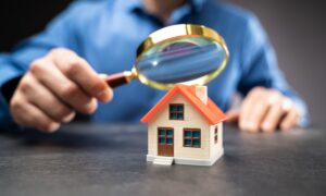 Read more about the article How a Roof Inspection Complements a Home Inspection