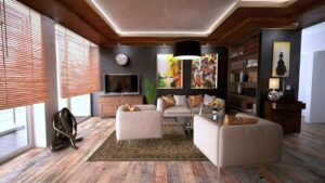 Read more about the article The Real Cost of Selling a Home in Indianapolis: A Look at Traditional vs. Modern Broker Fees