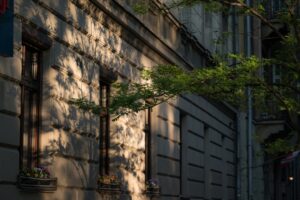 Read more about the article Seller’s Promise vs. Property’s Reality: How a Home Inspection Bridges the Gap