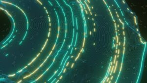 Read more about the article Why Your Business Needs a ‘Digital Home Inspection’ in the Age of AI