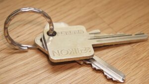 Read more about the article Flat-Fee vs. Percentage Commission: Which Real Estate Model Saves Sellers More?